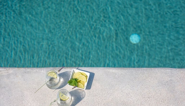 5* Domotel Agios Nikolaos