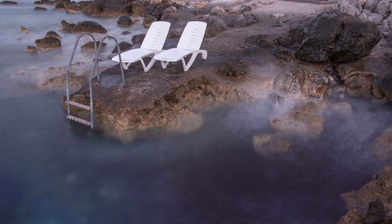 Douka Sea Front Residencies