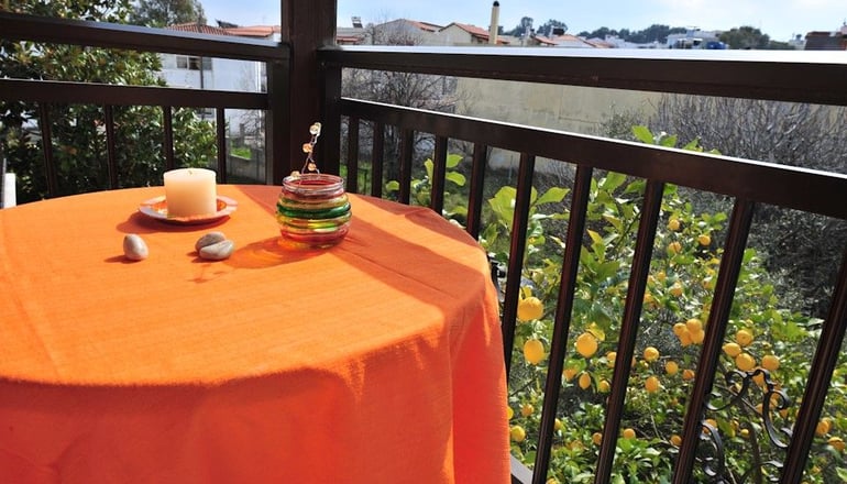 Filoxenia Hotel Skiathos