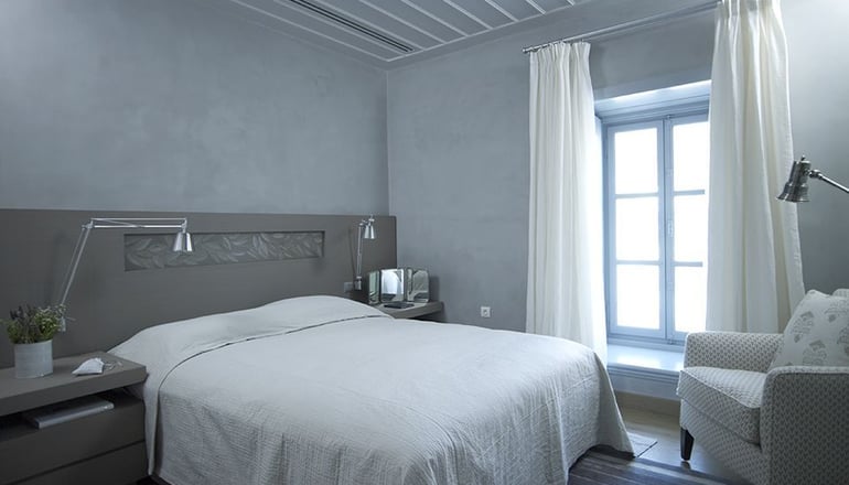 5* Hydrea Exclusive Hospitality