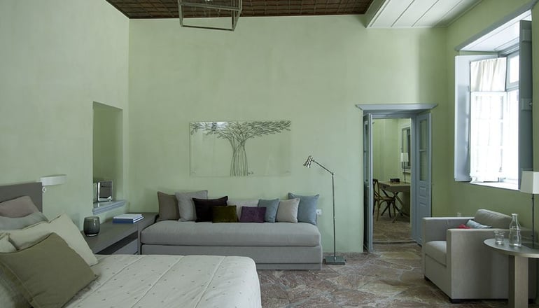 5* Hydrea Exclusive Hospitality