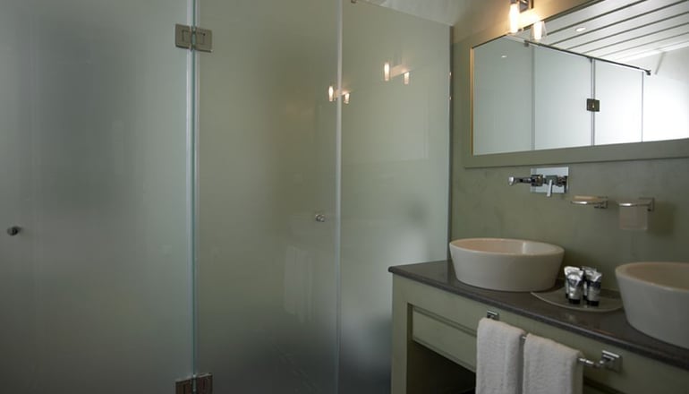 5* Hydrea Exclusive Hospitality