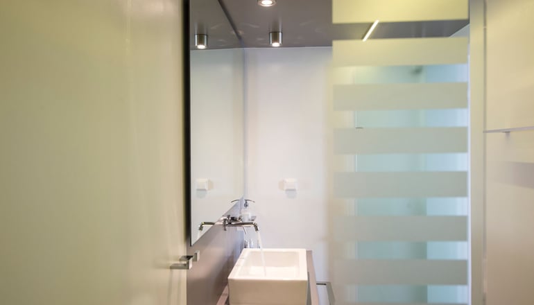 4* Kanale's Rooms & Suites