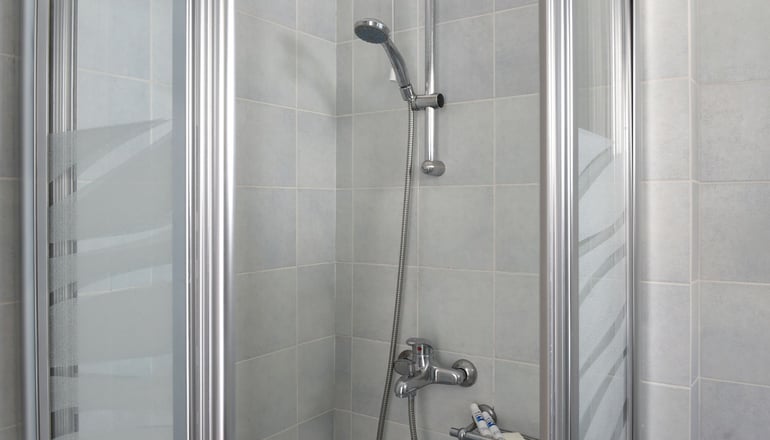 4* Kanale's Rooms & Suites