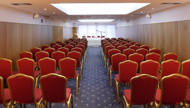 4* Kanapitsa Mare Hotel - Καναπίτσα, Σκιάθος