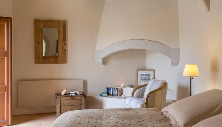 4* Kapsaliana Village Hotel - Ρέθυμνο, Κρήτη