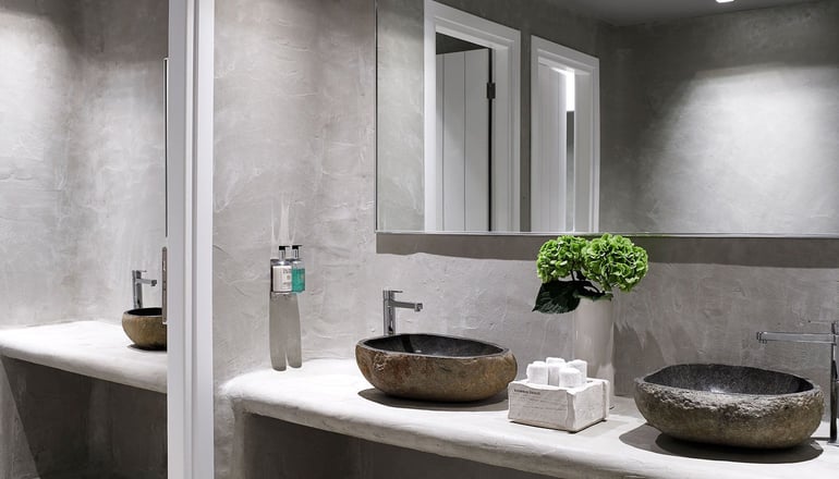 5* Knossos Beach Bungalows Suites Resort & Spa