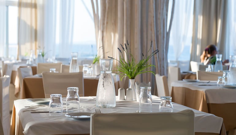 5* Knossos Beach Bungalows Suites Resort & Spa