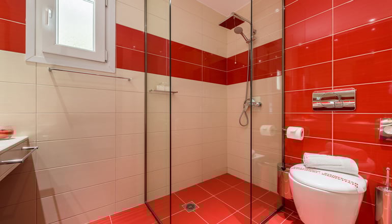 4* Lagaria Hotel & Apartments - Άφυτος, Χαλκιδική