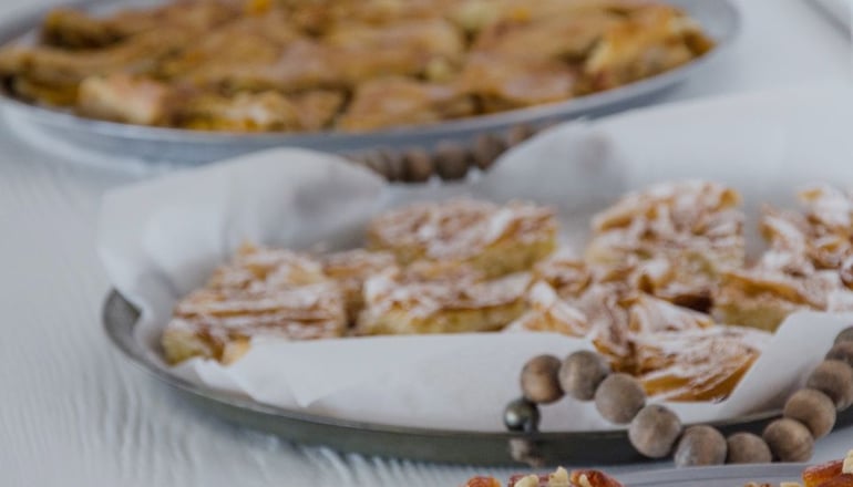 4* Levantes Hotel -  Μυλοπότας, Ίος