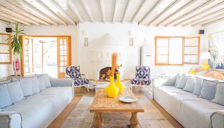 4* Marpunta Resort - Αλόννησος