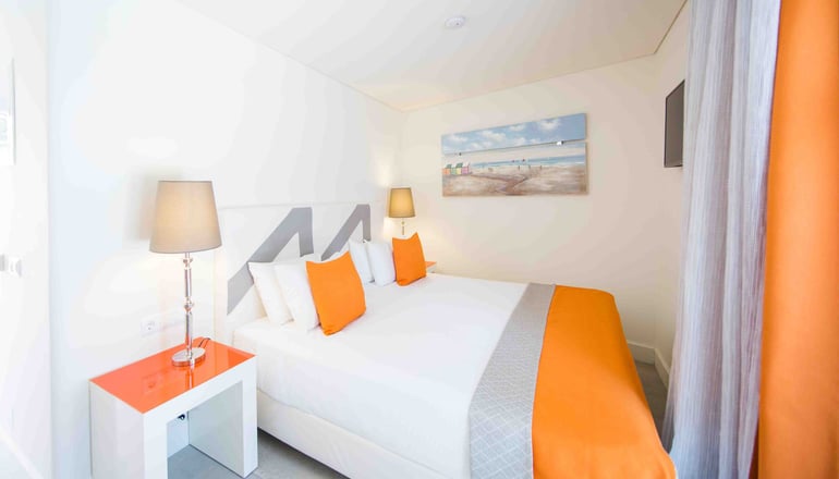 4* Marpunta Resort - Αλόννησος
