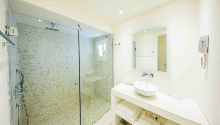 4* Marpunta Resort - Αλόννησος