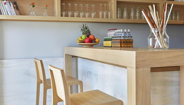 Mystery Skiathos Luxury Residence
