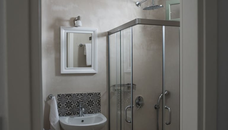 Nastasia Village Boutique Hotel