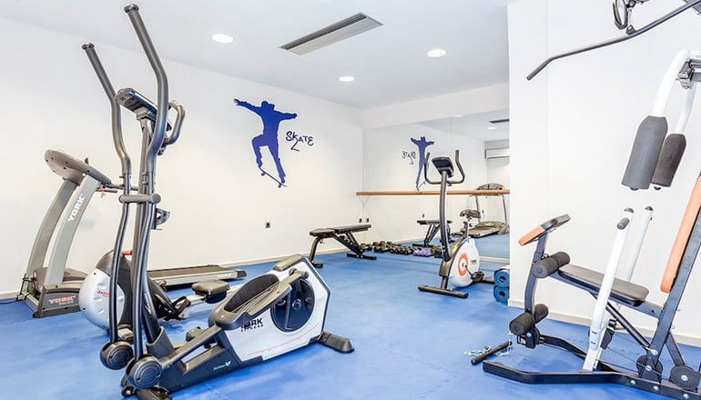 4* Princess Kyniska Suites -  Πλύτρα, Λακωνία
