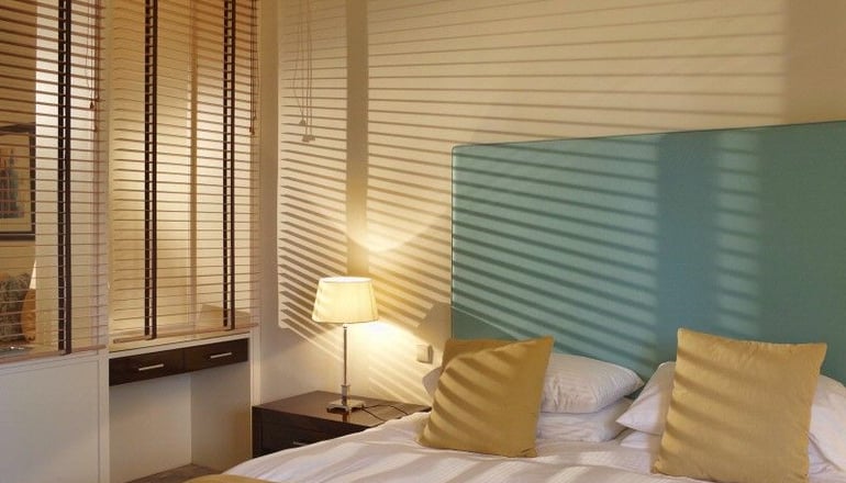 5* Princess Resort - Αγία Παρασκευή, Σκιάθος
