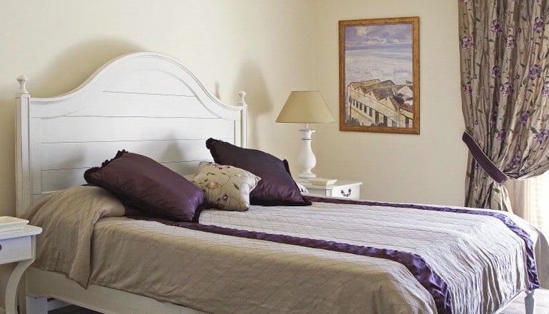 5* Princess Resort - Αγία Παρασκευή, Σκιάθος