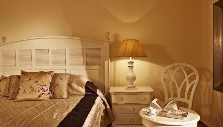 5* Princess Resort - Αγία Παρασκευή, Σκιάθος