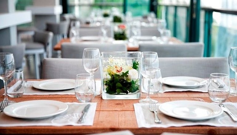 4* Rigas Boutique Hotel & Spa - Άφυτος, Χαλκιδική