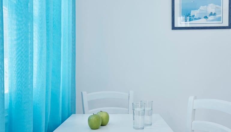 Spetses Retreat
