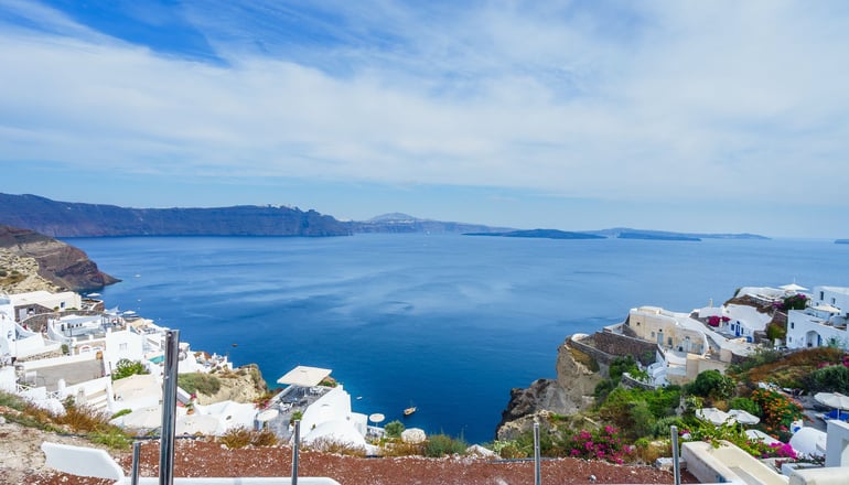 5* Secret Legend Suites