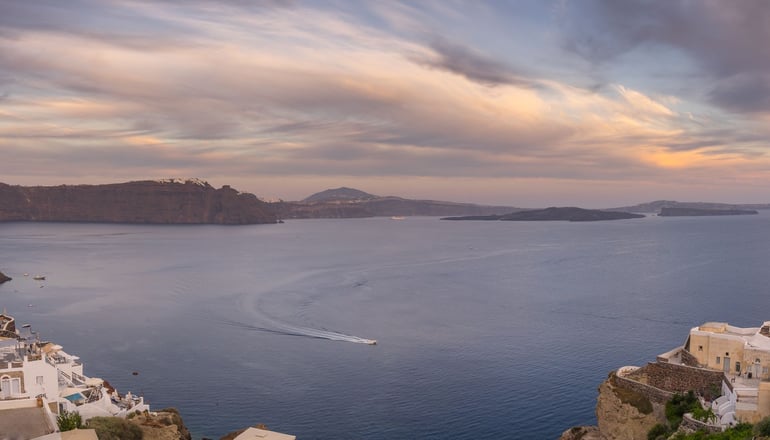 5* Secret Legend Suites