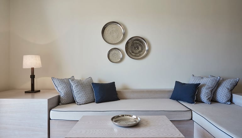 Skiathos Living - Λιμάνι, Σκιάθος