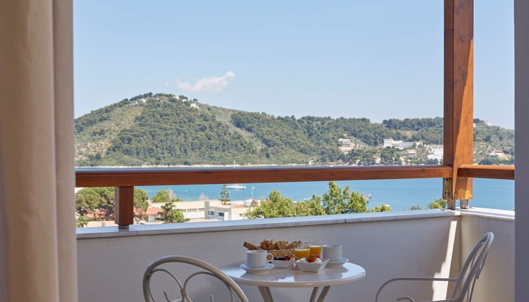Skiathos Living - Λιμάνι, Σκιάθος
