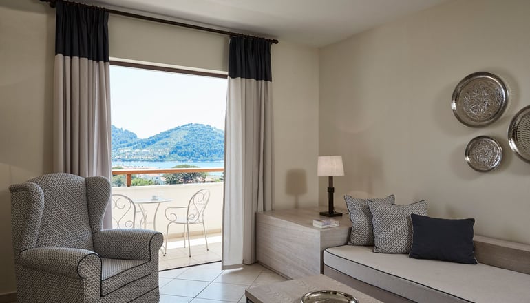 Skiathos Living - Λιμάνι, Σκιάθος