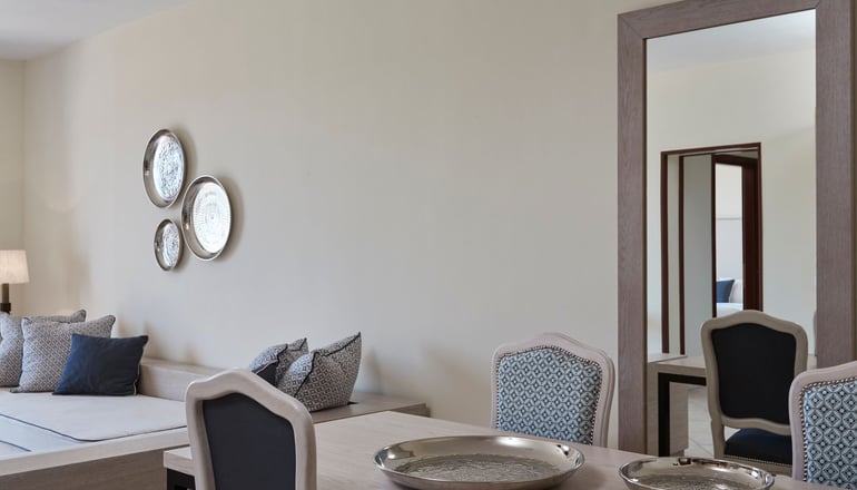 Skiathos Living - Λιμάνι, Σκιάθος