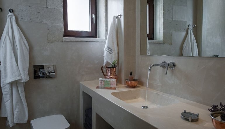 5* Serenissima Boutique Hotel - Χανιά, Κρήτη
