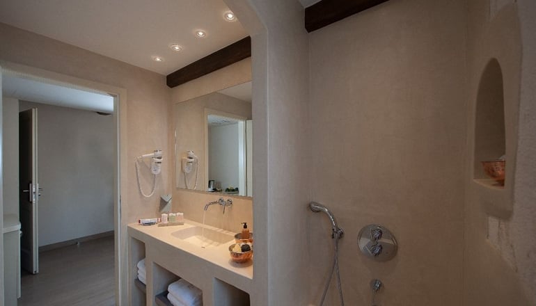 5* Serenissima Boutique Hotel - Χανιά, Κρήτη