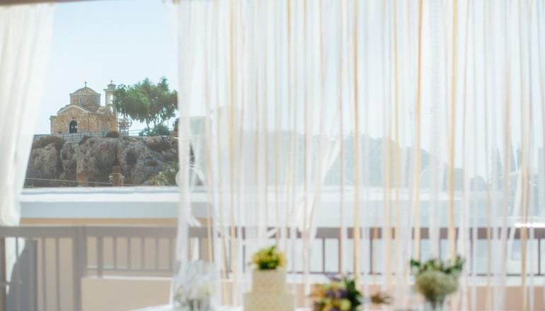 4* Louis St Elias Resort & Waterpark