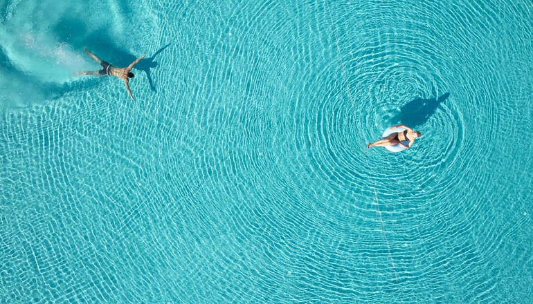 4* Louis St Elias Resort & Waterpark