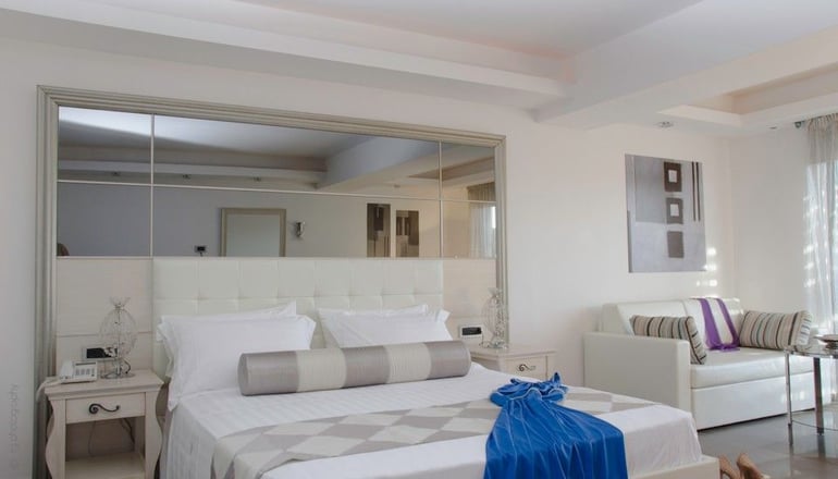 5* Lesante Classic – Preferred Hotels & Resorts - Τσιλιβί, Ζάκυνθος