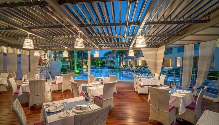 5* Lesante Classic – Preferred Hotels & Resorts - Τσιλιβί, Ζάκυνθος