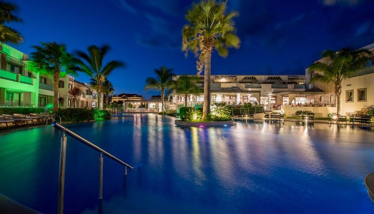 5* Lesante Classic – Preferred Hotels & Resorts - Τσιλιβί, Ζάκυνθος
