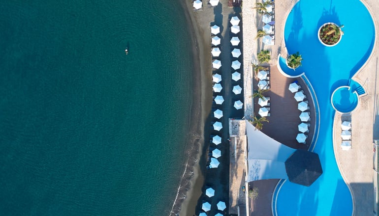 5* The Royal Apollonia Limassol