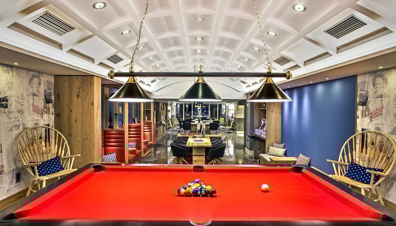4* Airotel Alexandros Hotel