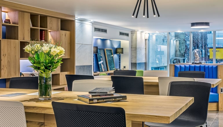 4* Airotel Alexandros Hotel
