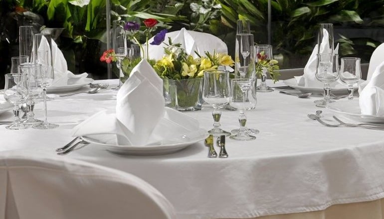 Airotel Parthenon Hotel