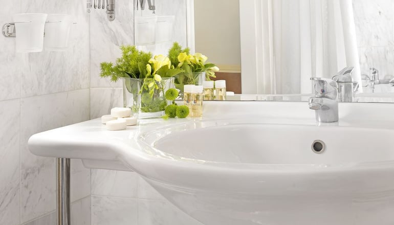 Airotel Parthenon Hotel