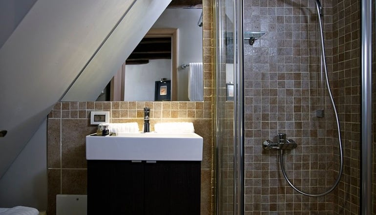 4* Villa Vager Boutique Hotel - Λεβίδι, Αρκαδία