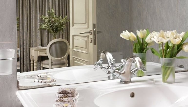 Airotel Stratos Vassilikos Hotel