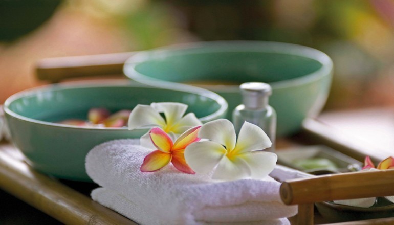 4* Xenia Palace Portaria