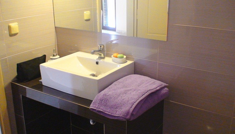 Κτήμα Δάφνες