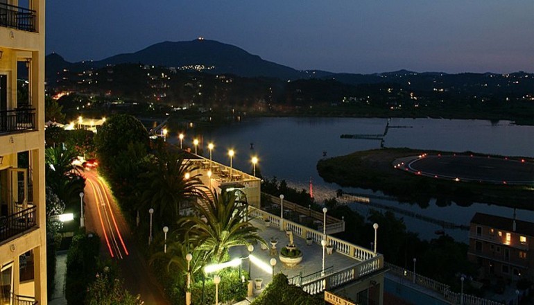 Royal Boutique Hotel