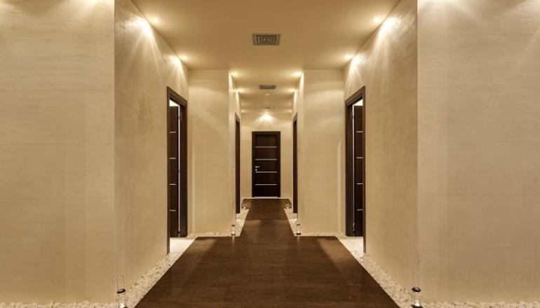 5* Barcelo Hydra Beach