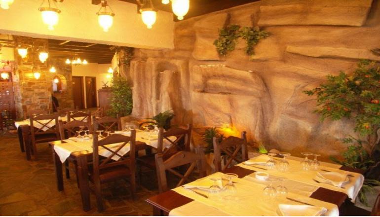 4* Don Constantino  Hotel & Spa